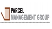 Parcel Management Group