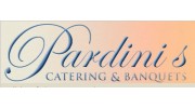 Pardini's Cafe