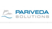 Pariveda Solutions