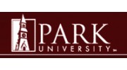 Park University-Campus Center