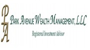 Park Avenue Wealth Management