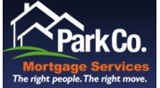 Park CO Mortgage Service