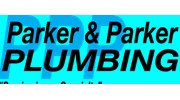 Parker & Parker Mechanical