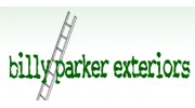 Billy Parker Roofing
