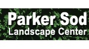 Parker Sod Garden & Landscape Center
