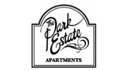 Park Estate Apartments