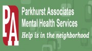 Parkhurst & Associates