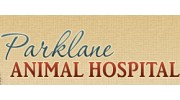 Parklane Animal Hospital