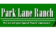 Park Lane Ranch