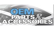 Auto Parts & Accessories in Akron, OH