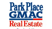 Park Place Realty-Gmac