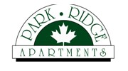 Park Ridge Apartments