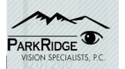 Parkridge Vision Specialist