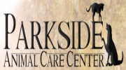 Parkside Animal Care Center