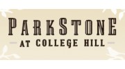 Parkstone At College Hill