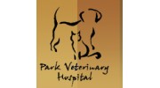 Park Veterinary Hospital