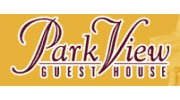Park View Guest House