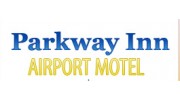 Parkway Inn-Airport