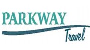 Parkway Travel