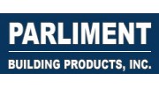 Parliment Building Products