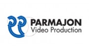 Parmajon Video Production