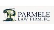 Daniel A Parmele Law Offices