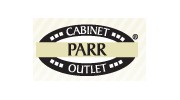 Parr Cabinet Outlet