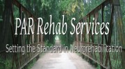 Rehabilitation Center in Lansing, MI
