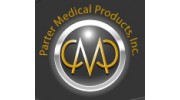 Parter Medical Products