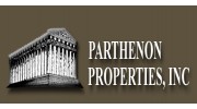 Parthenon Properties