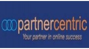 Partnercentric