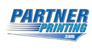 Partner Printing