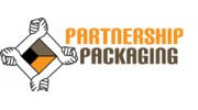 Partnership Packaging