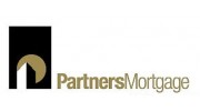 Partners Mortgage