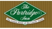 Partridge Inn