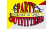 Party Outfitters