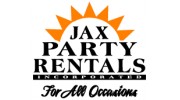 Jax Party Rentals