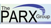 Parx Group