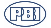 PBI Pasadena Builders