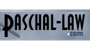 Paschal Law Office