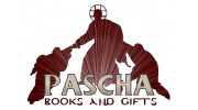 Pascha Books & Gifts