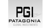 Patagonia Global Investments