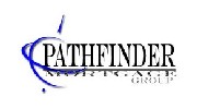 Pathfinder Mortgage Group