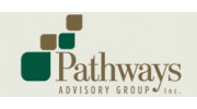 Pathways Advisory Group