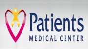 Patients Medical Center