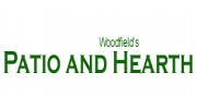 Woodfield's Patio & Hearth