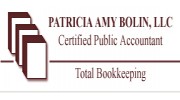 Total Bookkeeping