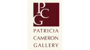 Patricia Cameron Fine Art