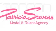Talent Agency in Kansas City, MO