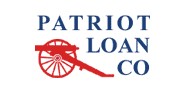 Patriot Loan